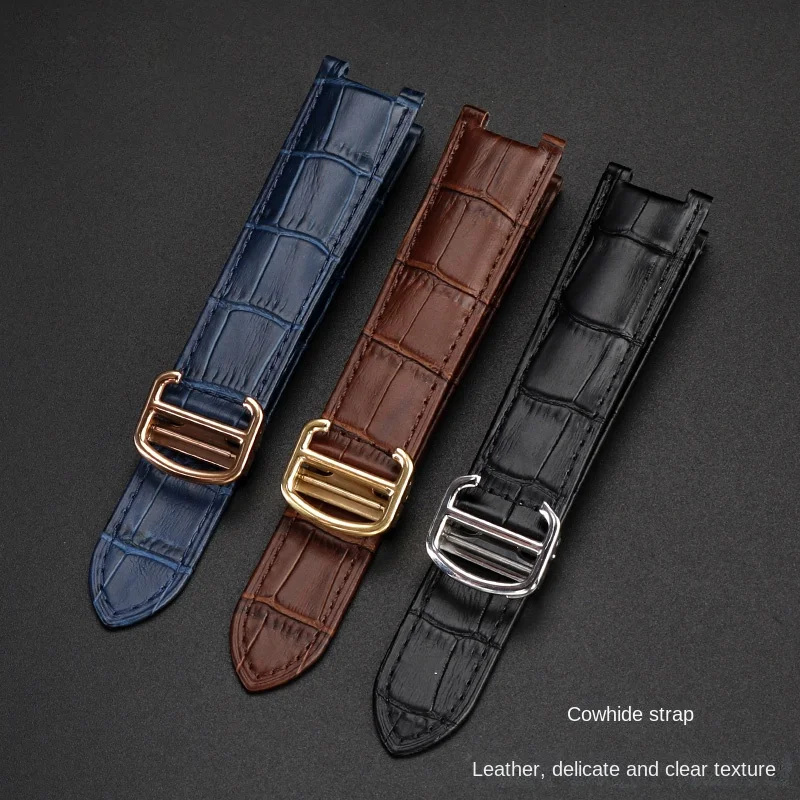 21x15mm 20x12mm 18x10mm For Ca - Women'S Accessories Cartier のレビューと価格