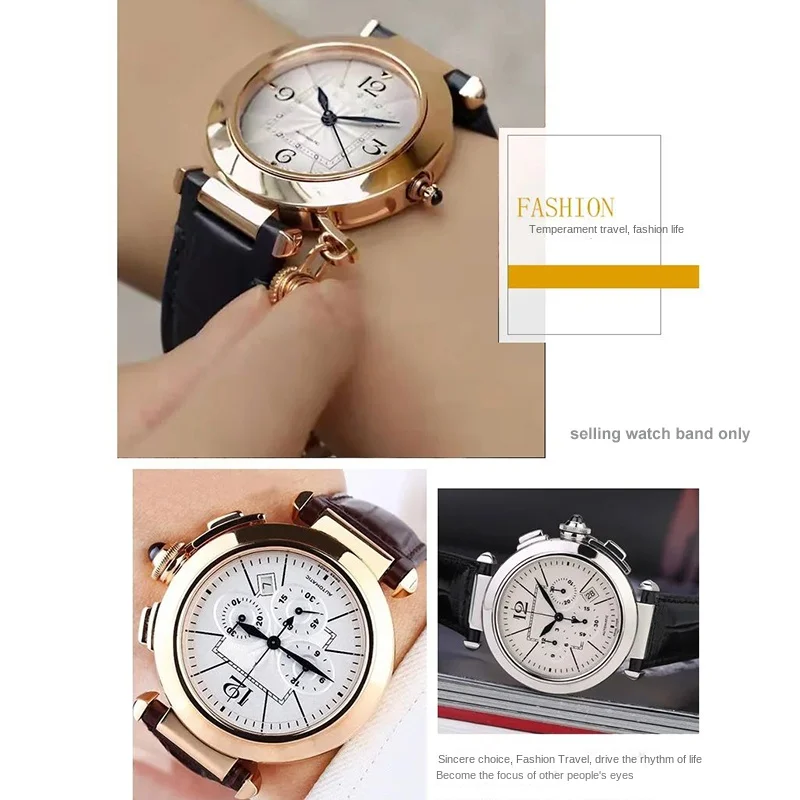 21x15mm 20x12mm 18x10mm For Ca - Women'S Accessories Cartier のレビューと価格