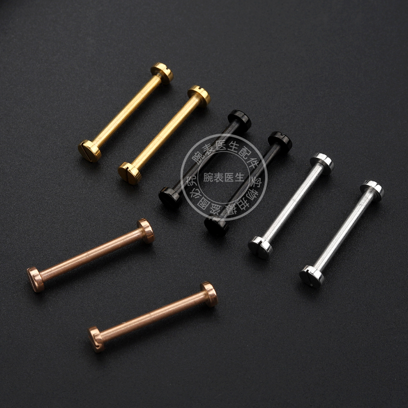 For Cartier Pasha men and wome - Women'S Accessories Cartier のレビューと価格
