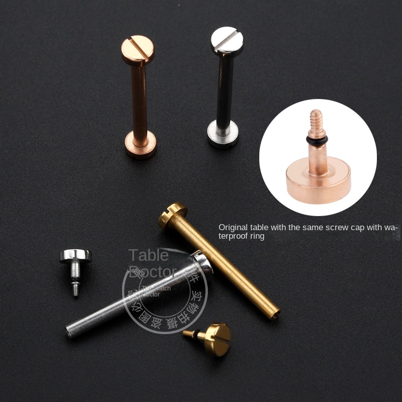 For Cartier Pasha men and wome - Women'S Accessories Cartier のレビューと価格