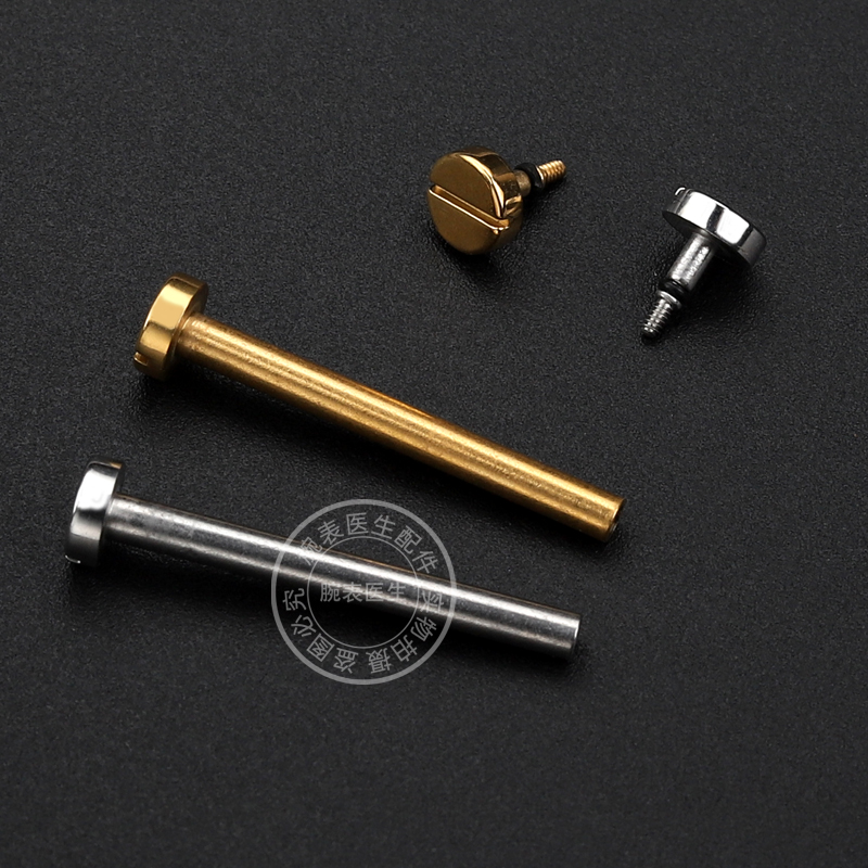 For Cartier Pasha men and wome - Women'S Accessories Cartier のレビューと価格