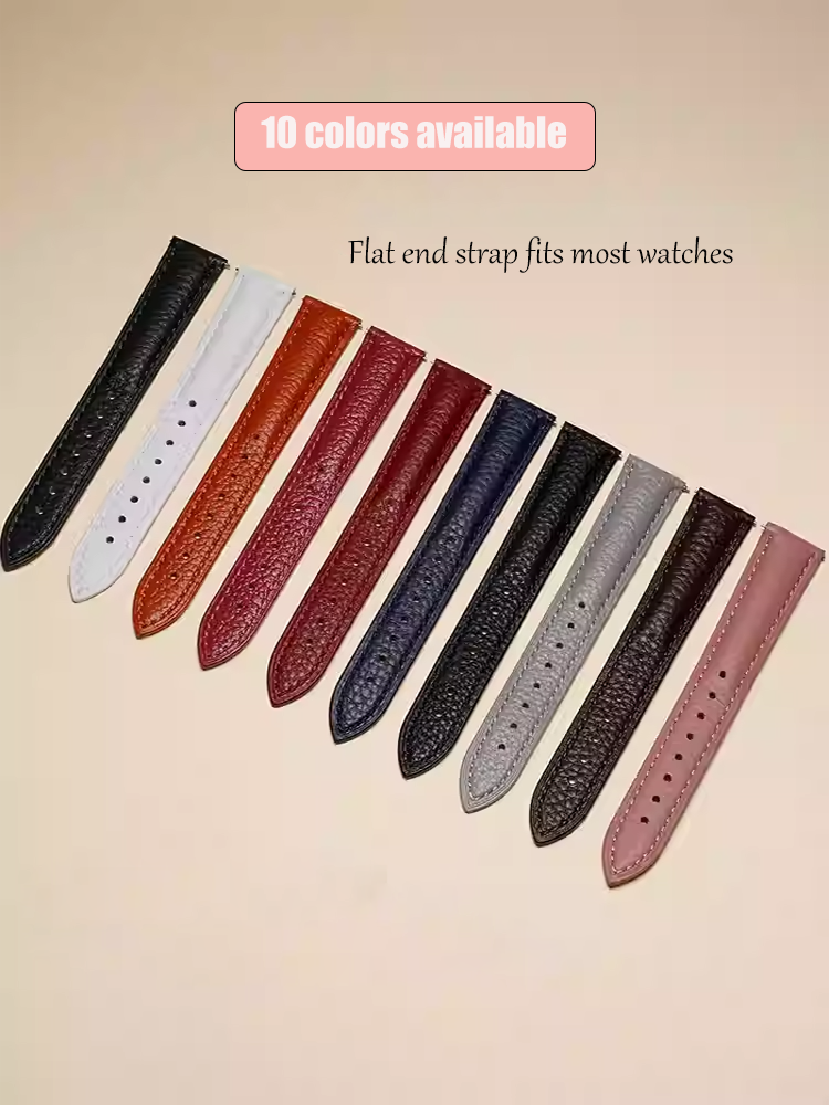 Litchi Pattern Design Leather  - Women'S Accessories Cartier のレビューと価格