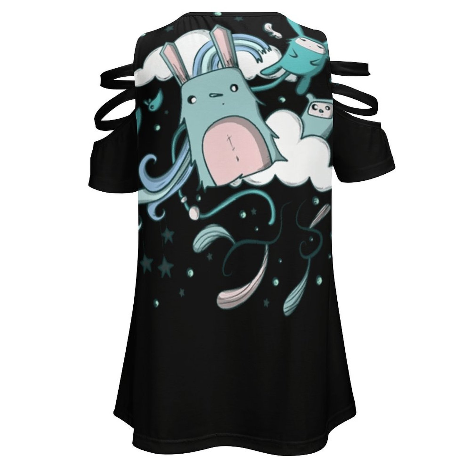 Little Dreams Women Zipper Var - Women Accessories Vector のレビューと価格