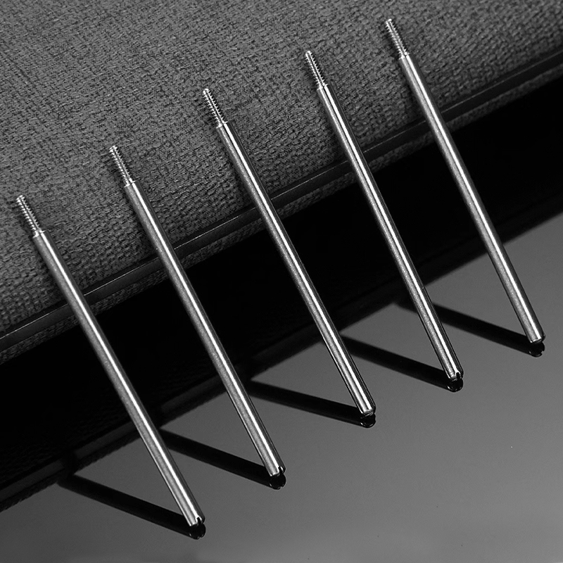 Watch Strap Screw connection R - Women'S Accessories Cartier のレビューと価格