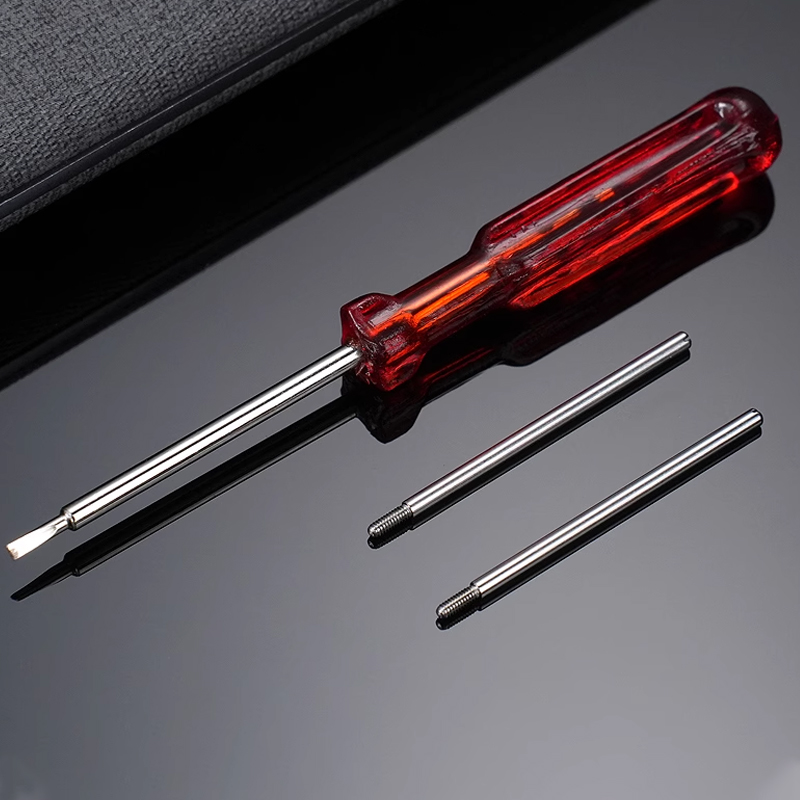 Watch Strap Screw connection R - Women'S Accessories Cartier のレビューと価格