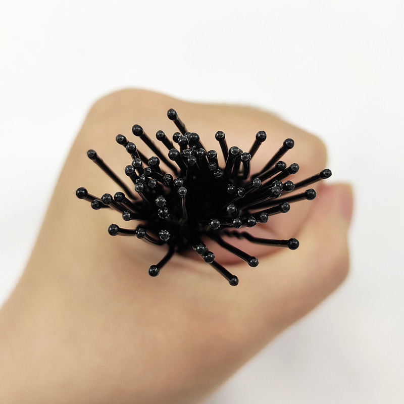 50/100 PCS Women 5/6/7/8 cm Ha - Women Accessories Aesthetic のレビューと価格