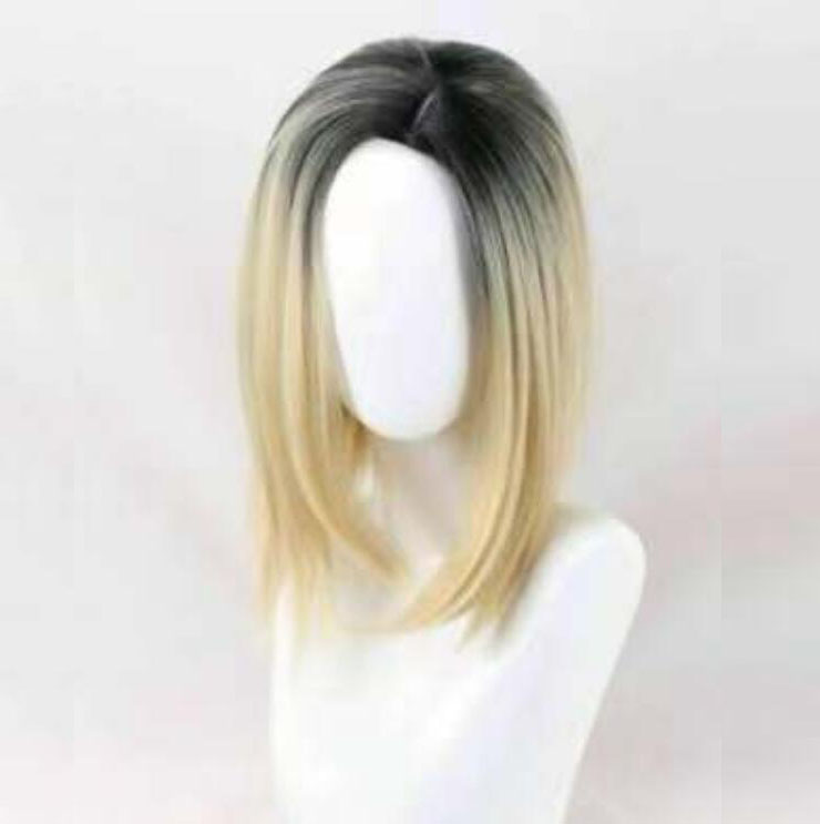 Anime Bride of Chucky Women Ti - Women'S Accessories Tillys のレビューと価格