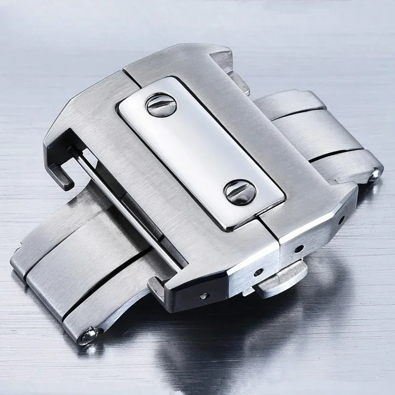 Anti-Allergy Men Women Solid S - Women'S Accessories Cartier のレビューと価格