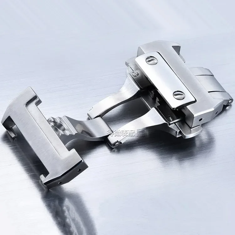 Anti-Allergy Men Women Solid S - Women'S Accessories Cartier のレビューと価格
