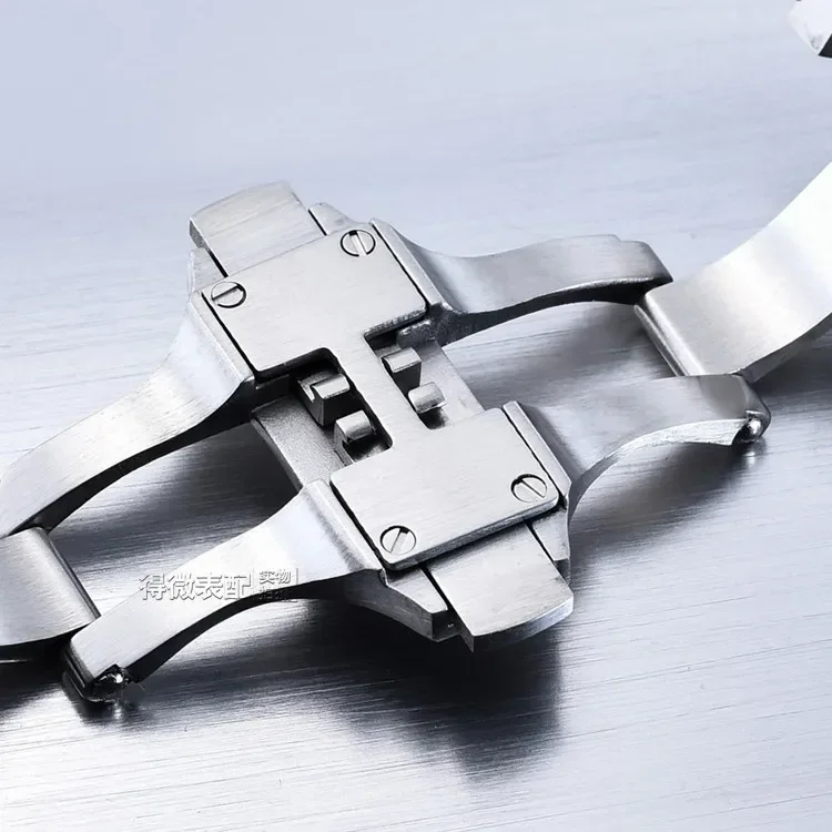 Anti-Allergy Men Women Solid S - Women'S Accessories Cartier のレビューと価格