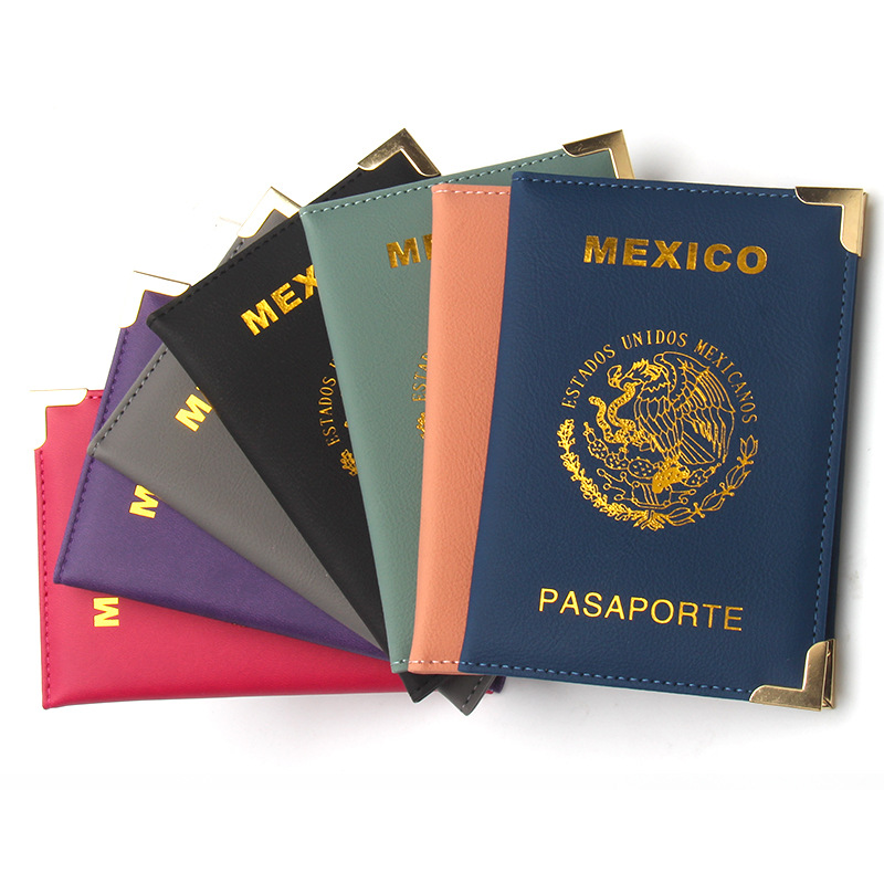 Passport Holder Covers Case, T - Women'S Accessories Wallet のレビューと価格