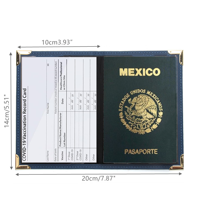 Passport Holder Covers Case, T - Women'S Accessories Wallet のレビューと価格