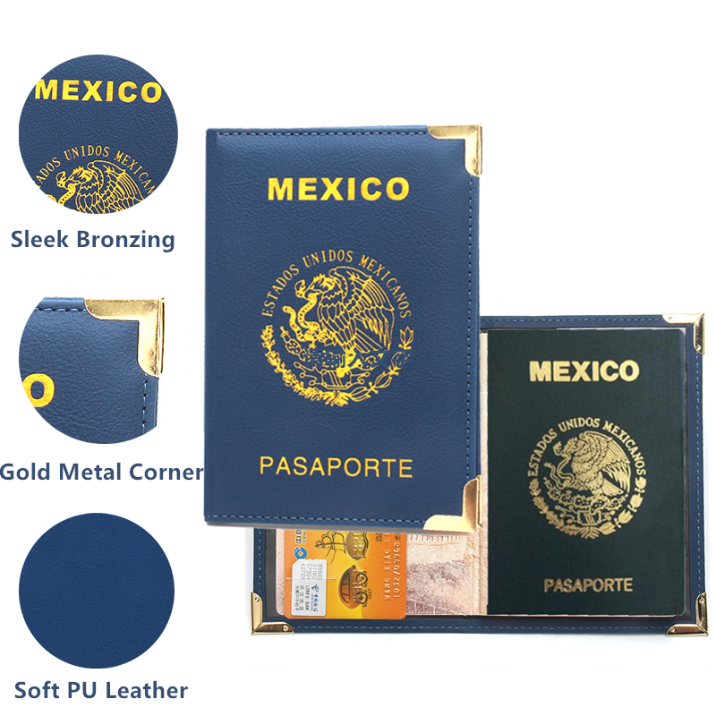 Passport Holder Covers Case, T - Women'S Accessories Wallet のレビューと価格