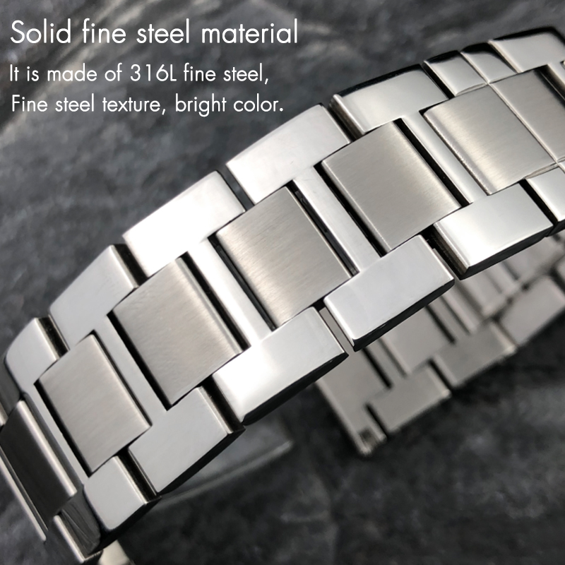 20mm Fine Stainless Steel High - Women'S Accessories Cartier のレビューと価格