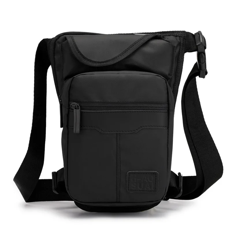 High Quality Nylon Men Drop Le - Women Electronic Accessories のレビューと価格