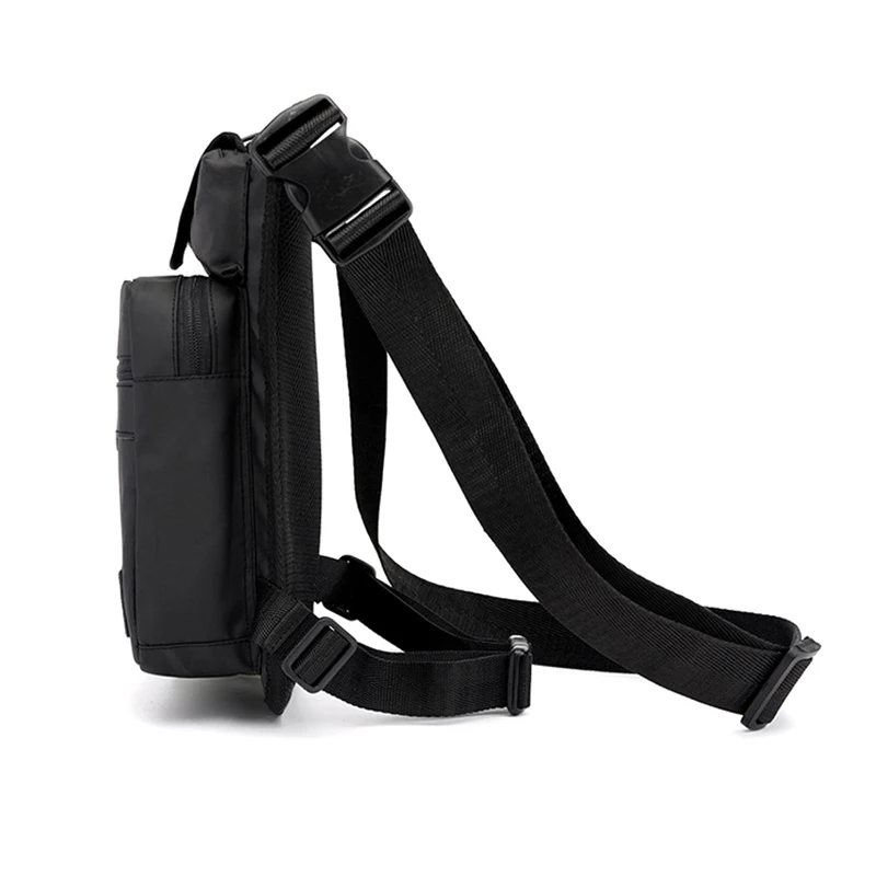 High Quality Nylon Men Drop Le - Women Electronic Accessories のレビューと価格