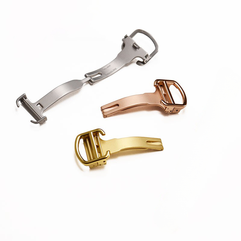 For Original Replace Cartier B - Women'S Accessories Cartier のレビューと価格