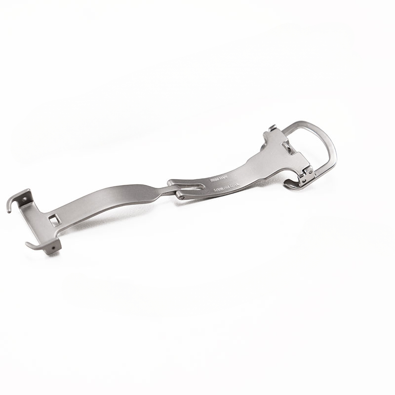 For Original Replace Cartier B - Women'S Accessories Cartier のレビューと価格