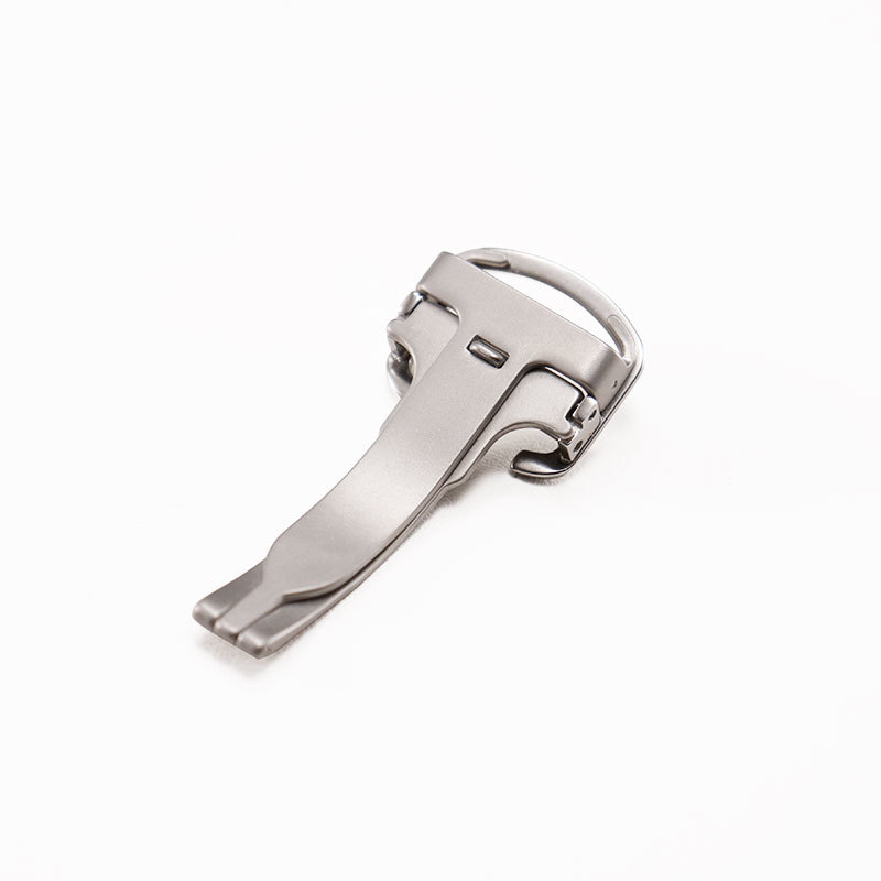 For Original Replace Cartier B - Women'S Accessories Cartier のレビューと価格