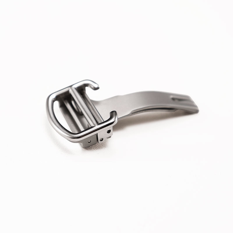 For Original Replace Cartier B - Women'S Accessories Cartier のレビューと価格