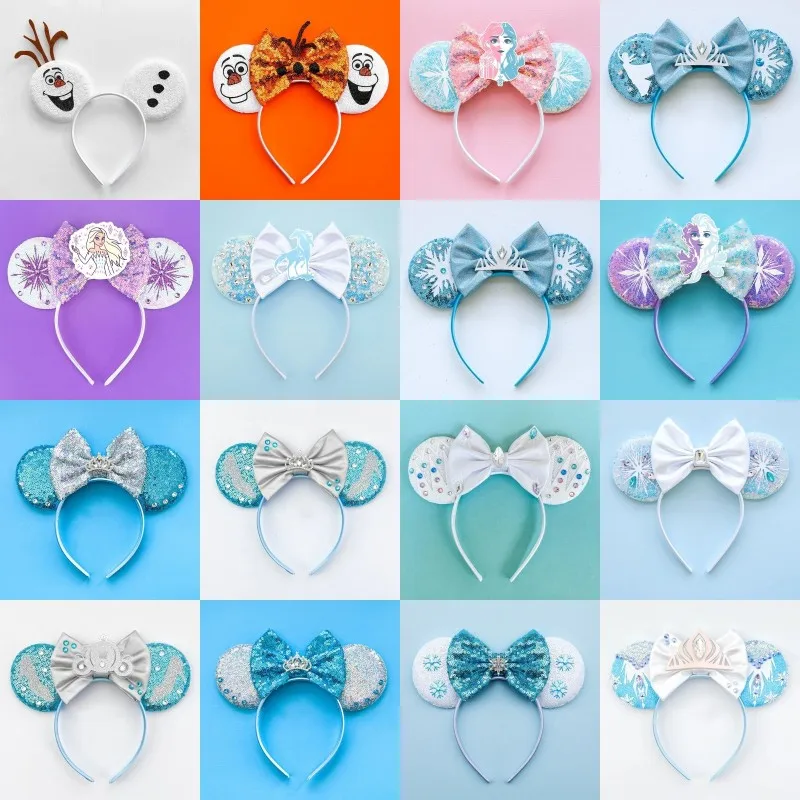 Disney Frozen Elsa Princess An - Women Accessories Aesthetic のレビューと価格