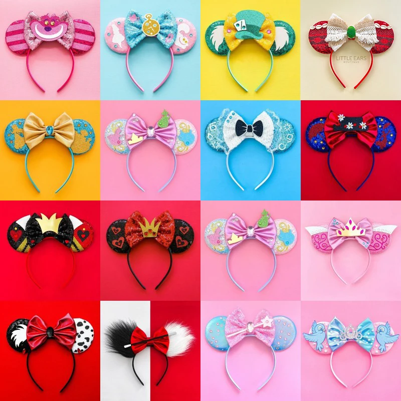 Disney Frozen Elsa Princess An - Women Accessories Aesthetic のレビューと価格