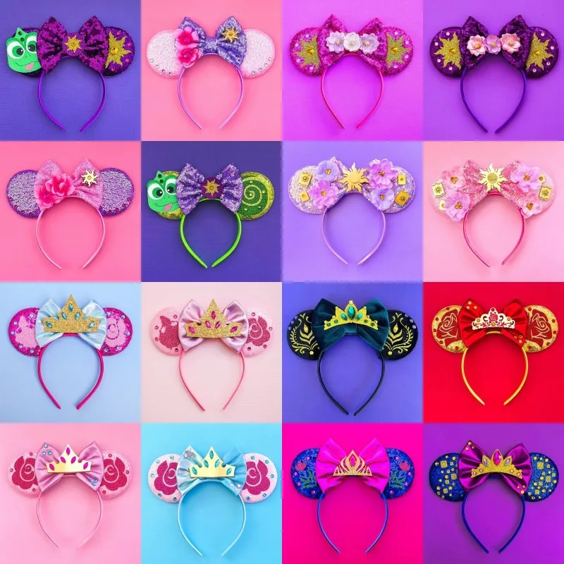 Disney Frozen Elsa Princess An - Women Accessories Aesthetic のレビューと価格
