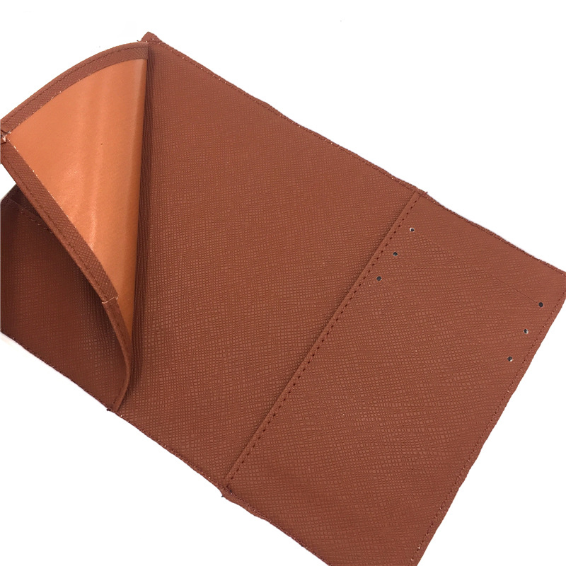 Japanese Anime Demon Slayer Pa - Women'S Accessories Wallet のレビューと価格