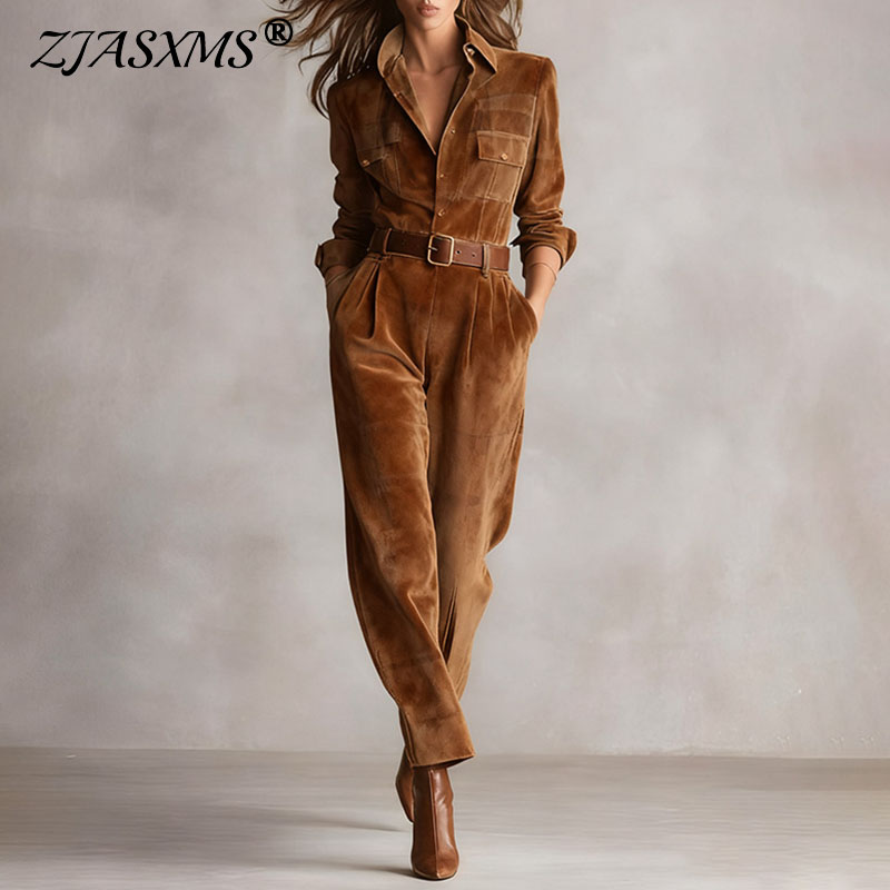 Women's Vintage Solid Velvet J - Women Electronic Accessories のレビューと価格