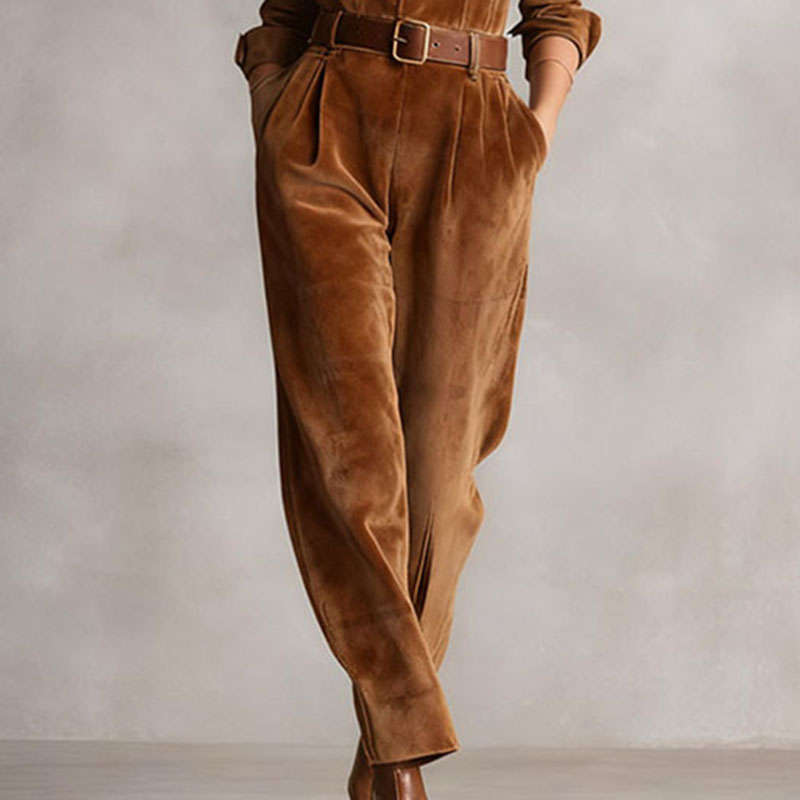 Women's Vintage Solid Velvet J - Women Electronic Accessories のレビューと価格