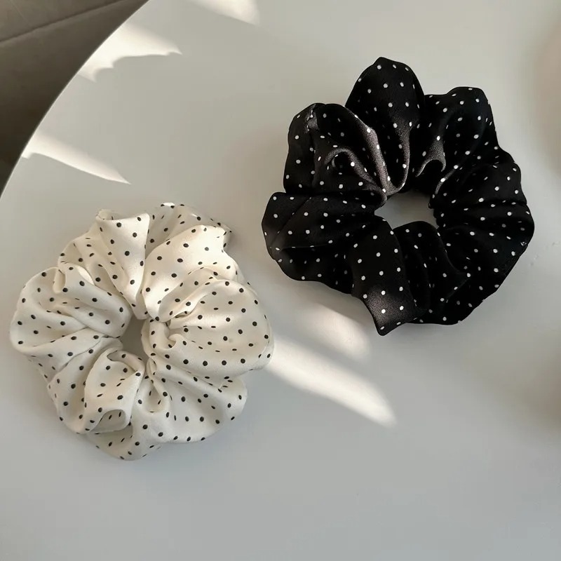 2Pcs Elegant Minimalist Hair S - Women Accessories Aesthetic のレビューと価格