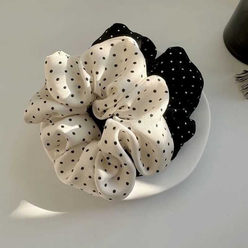 2Pcs Elegant Minimalist Hair S - Women Accessories Aesthetic のレビューと価格