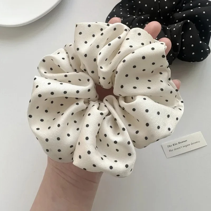 2Pcs Elegant Minimalist Hair S - Women Accessories Aesthetic のレビューと価格