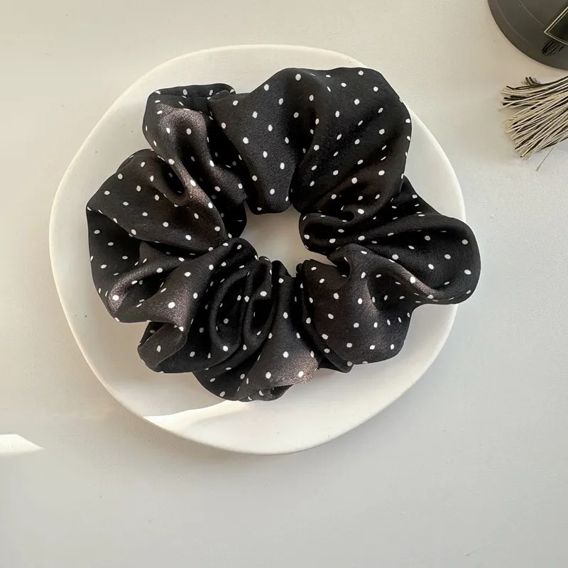 2Pcs Elegant Minimalist Hair S - Women Accessories Aesthetic のレビューと価格