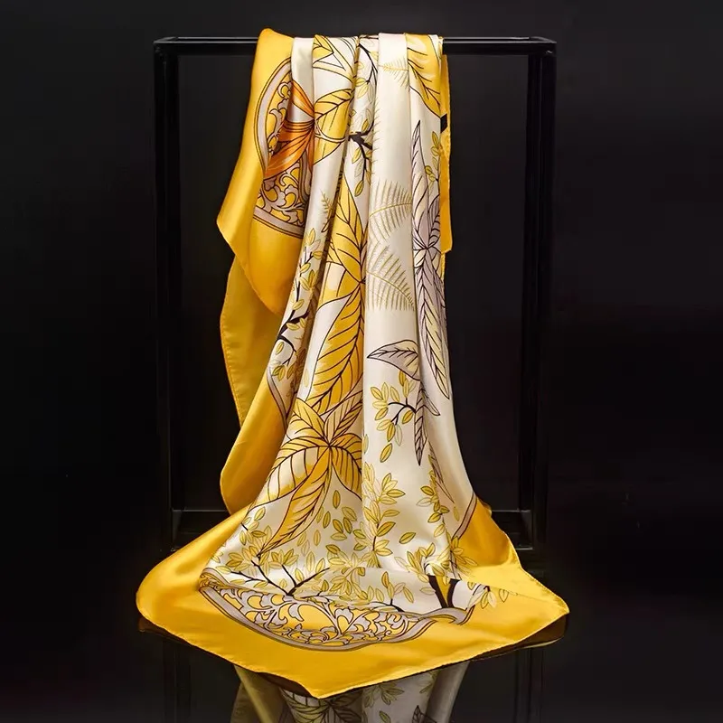 1pcs 70cm Fallen Leaf Autumn Y - Women'S Yellow Accessories のレビューと価格
