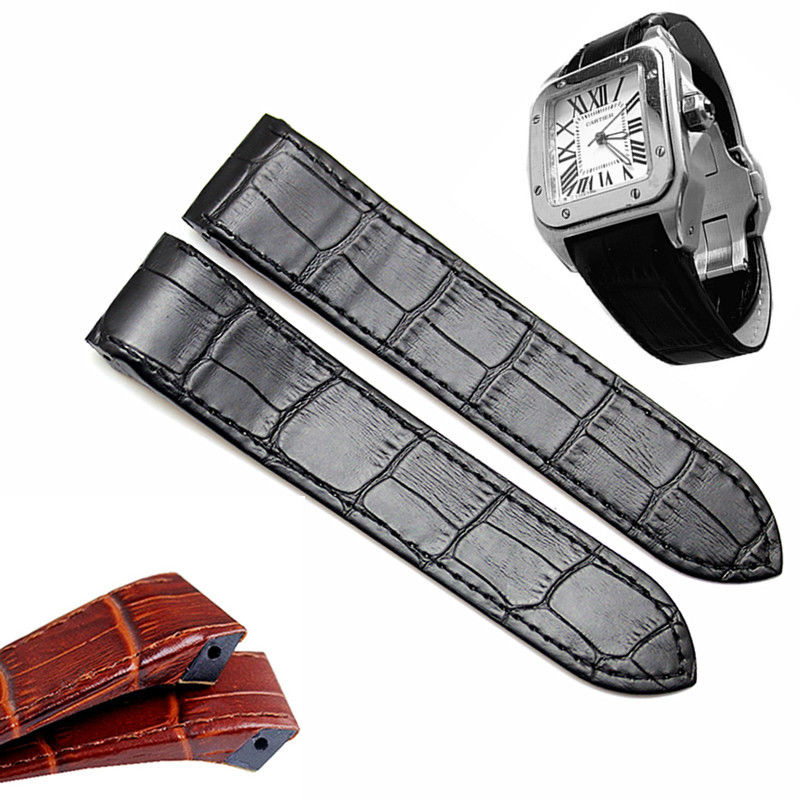 Watch accessories Band Genuine - Women'S Accessories Cartier のレビューと価格