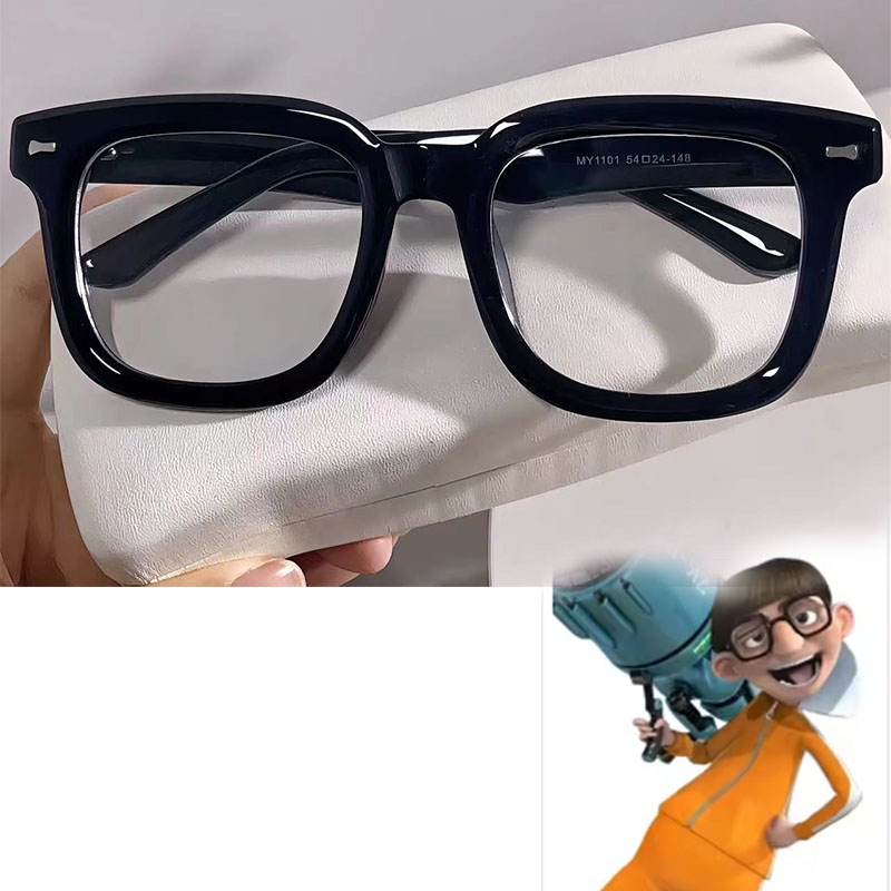 Movie Vector Cosplay Costume G - Women Accessories Vector のレビューと価格