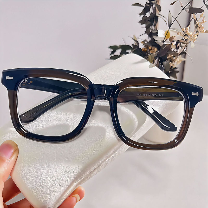 Movie Vector Cosplay Costume G - Women Accessories Vector のレビューと価格