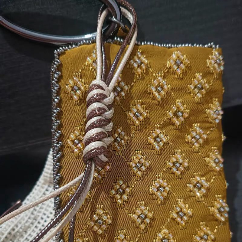 Mini Accessory Charm Bags For  - Women'S Accessories Wallet のレビューと価格