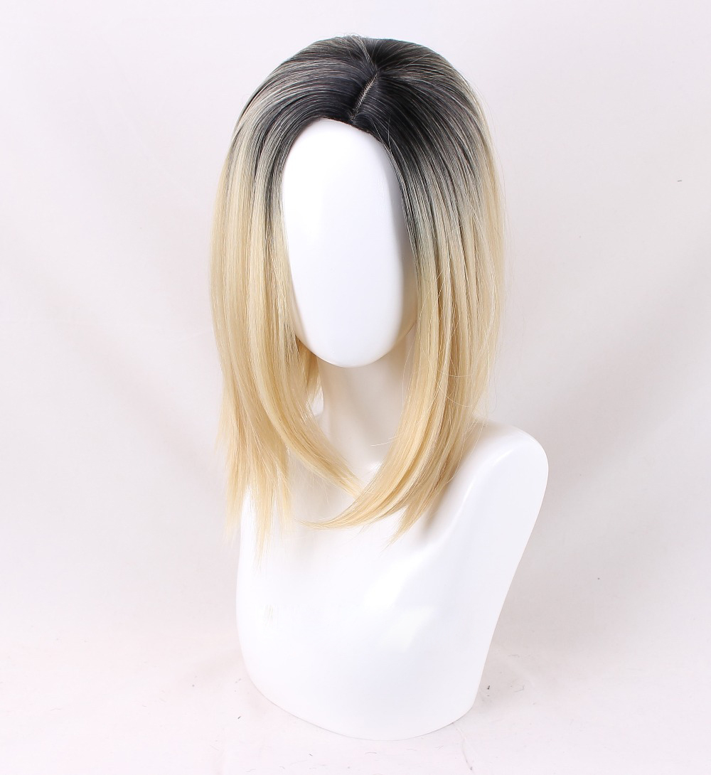 Halloween Bride of Chucky Wome - Women'S Accessories Tillys のレビューと価格