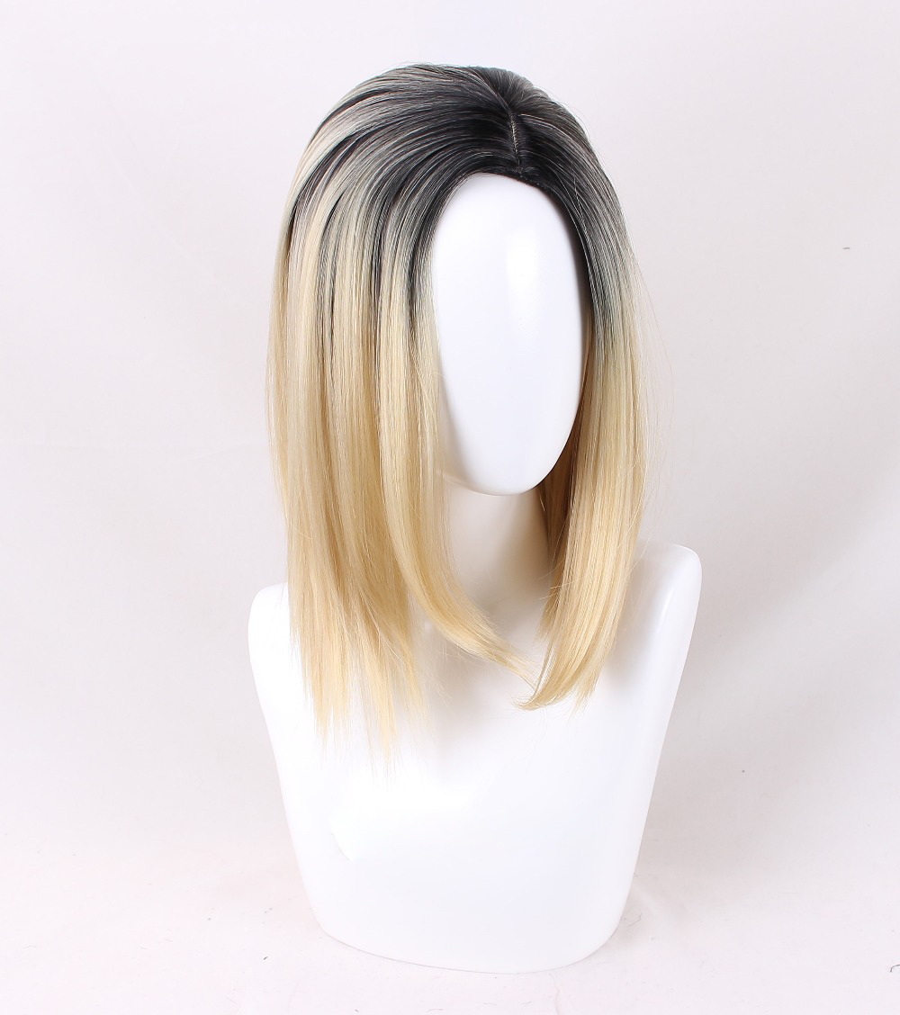Halloween Bride of Chucky Wome - Women'S Accessories Tillys のレビューと価格