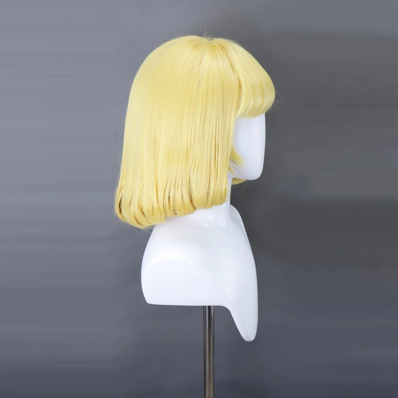Anime Jujutsu Kaisen Hana Kuru - Women'S Yellow Accessories のレビューと価格