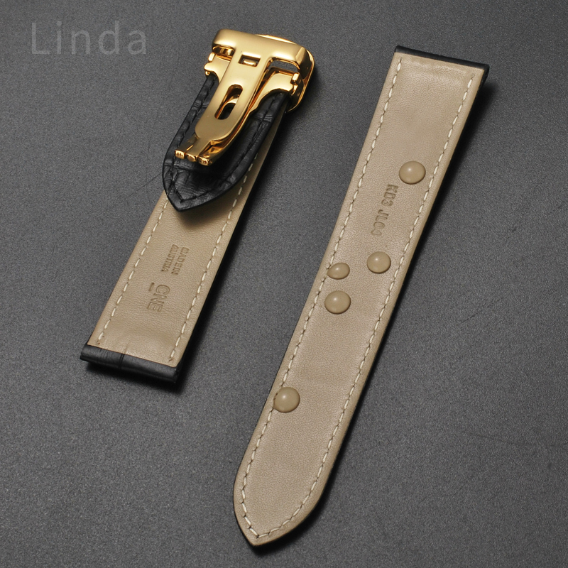 For Cartier Tank Solo London K - Women'S Accessories Cartier のレビューと価格