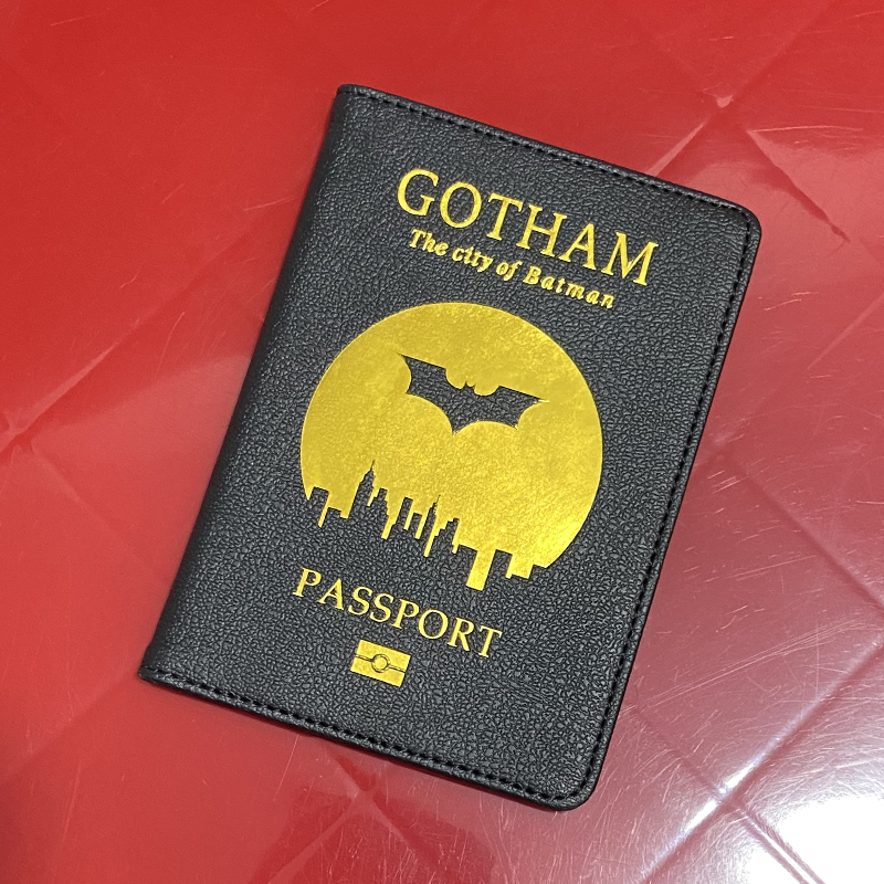 Travel Passport Holder Wallet  - Women'S Accessories Wallet のレビューと価格