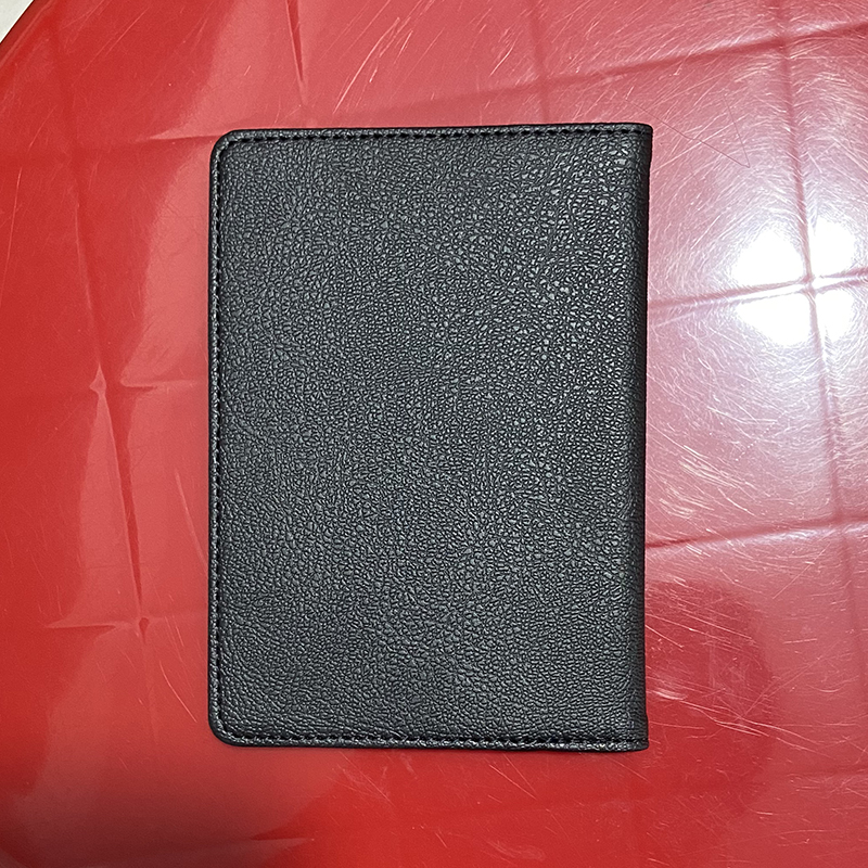 Travel Passport Holder Wallet  - Women'S Accessories Wallet のレビューと価格