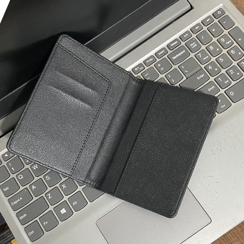 Travel Passport Holder Wallet  - Women'S Accessories Wallet のレビューと価格