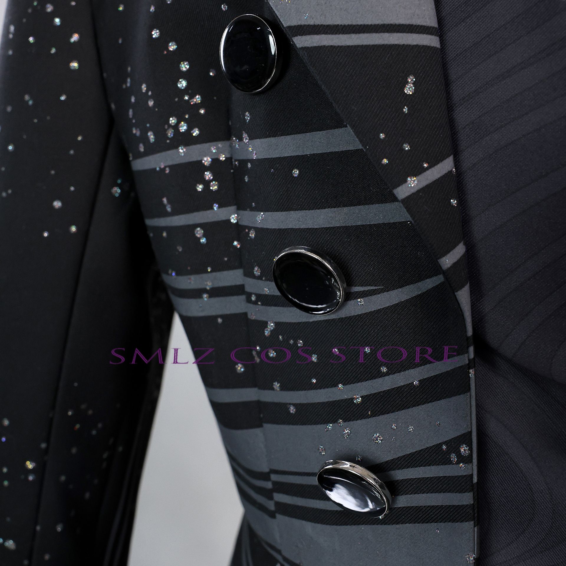 Game Love and Deep Space Cospl - Women Accessories Set のレビューと価格
