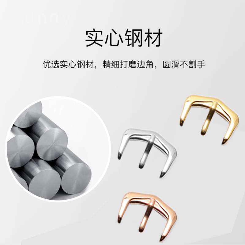 Genuine Leather Watch Strap fo - Women'S Accessories Cartier のレビューと価格