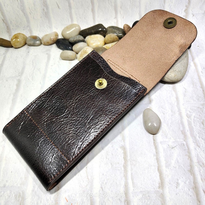 Mobile Phone Waist Bag Holster - Women Electronic Accessories のレビューと価格