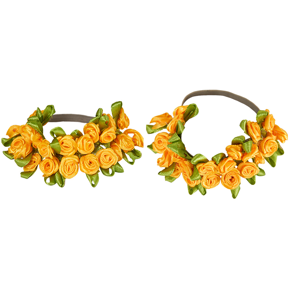 Fancy Judy Cosplay Hopps Headb - Women'S Yellow Accessories のレビューと価格